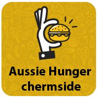 Aussie Hunger chermside