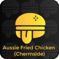 Aussie Fried Chicken Chermside