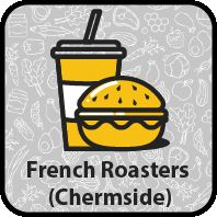 French Roasters Chermside