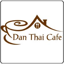Dan Thai cafe