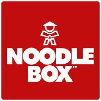 Noodle Box - Boondall