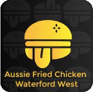 Aussie Fried Chicken Waterford West