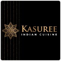 Kasuree Indian Cuisine
