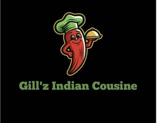 Gillz Indian cuisine