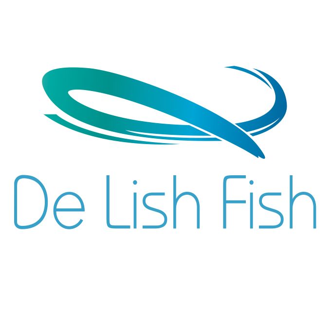 Delish Fish @ Kings