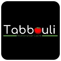 Tabbouli