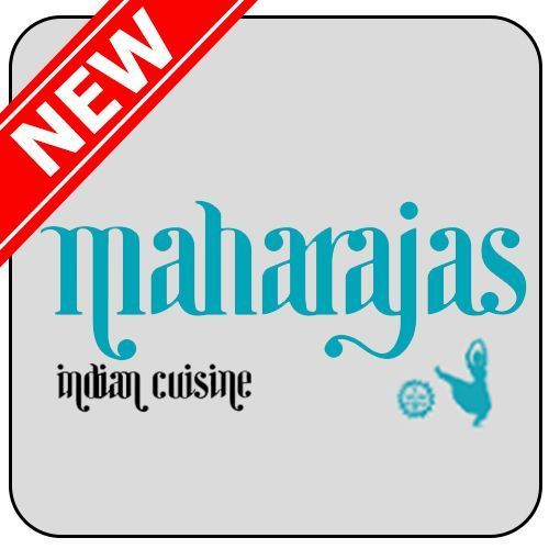 Maharaja's Indian Cuisine