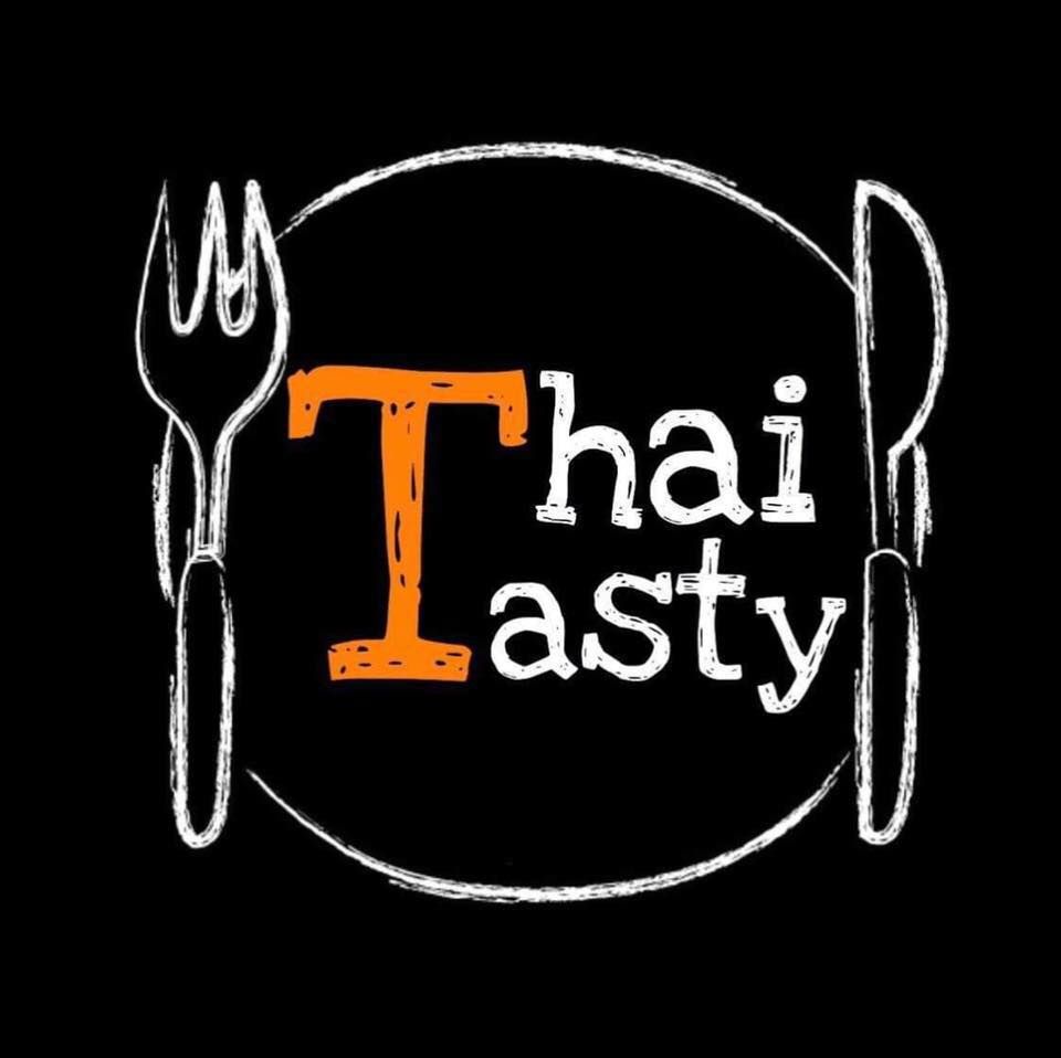 Thai Tasty