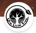$5 off - One Little Tree Cafe Menu Pimpama, QLD