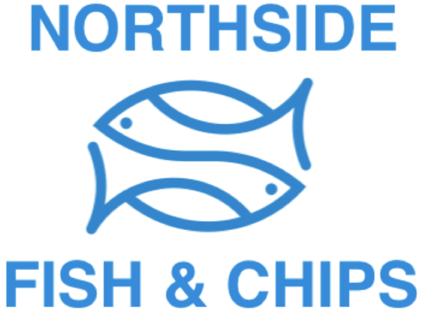 Northside Fish & Chips