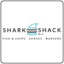Shark Shack & Co Fish And Chips merriwa