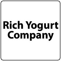 Rich Yoghurt Company