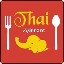 Thai Ashmore