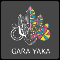 Gara Yaka