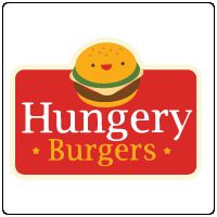 Hungry Burgers