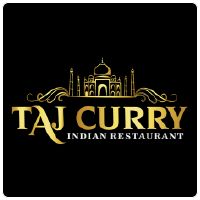 Taj curry indian restaurant