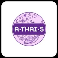 A-Thai-5