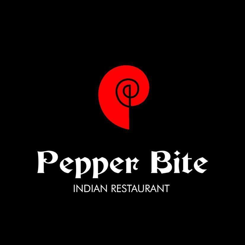 Pepper Bite Indian Restaurant