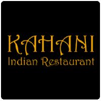 $5 off - Kahani Indian Restaurant Menu Tugun, QLD
