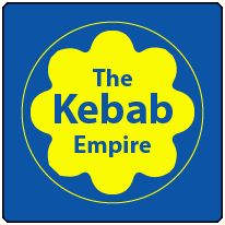 The Kebab Empire