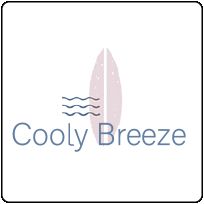 Cooly Breeze Rooftop
