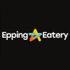 Epping Star Eatery