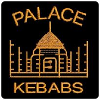 Palace Kebabs Taigum