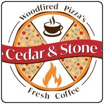 Cedar & Stone Wood-Fired