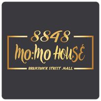 8848 Momo House