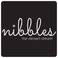Nibbles - The Dessert Dream