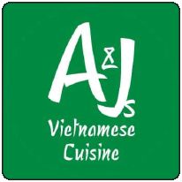 5% off - A&J Vietnamese Restaurant Armidale Menu NSW