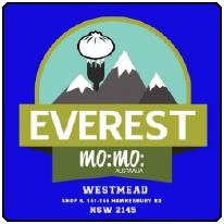 Everest MoMo Westmead