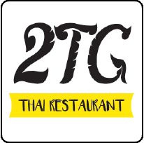 2TG Thai Restaurant