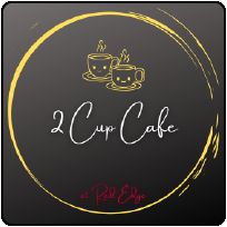 2 Cup Cafe
