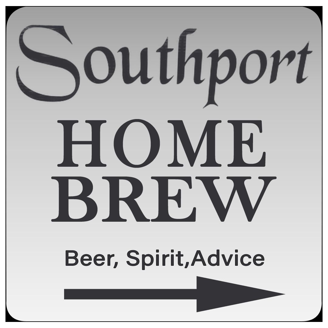 Southport Home Brew Supplies