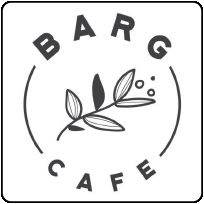 Barg Cafe