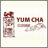 Yum Cha Cuisine