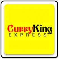 Curry King Express - Maroubra