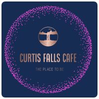 Curtis Falls Lolly Shop