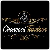 Charcoal Tandoor