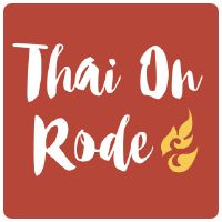Thai On Rode Takeaway and Delivery