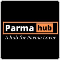 Parma Hub