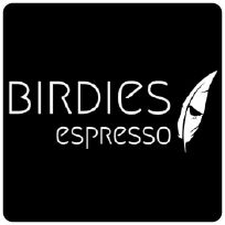 Birdies Espresso