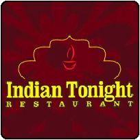 Indian Tonight