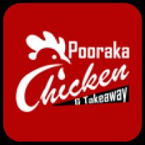 Pooraka Chicken & Takeaway
