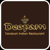 Deepam Tandoori Indian Restaurant