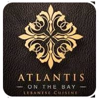 Atlantis On The Bay