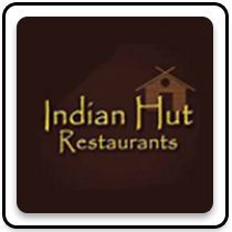 Indian Hut Restaurant - Hornsby