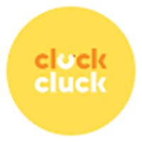 $5 off - Cluck Cluck Restaurant Menu Mount Ommaney, QLD