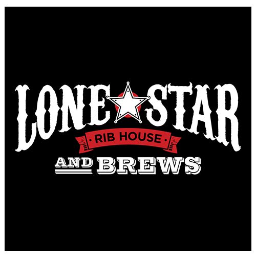Lonestar Rib House And Brews